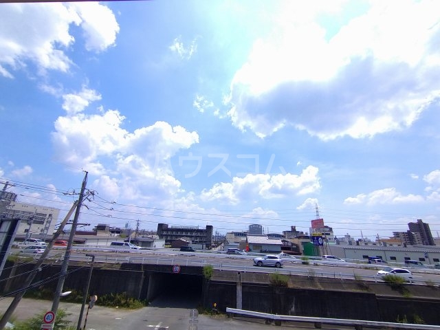 16/23 その他画像