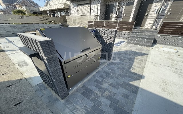 26/30 その他画像