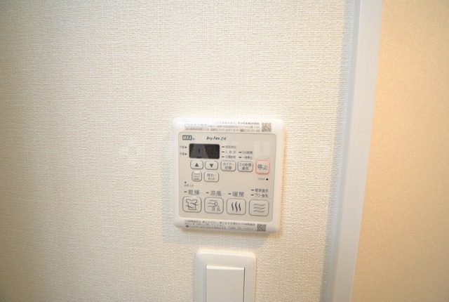22/30 設備