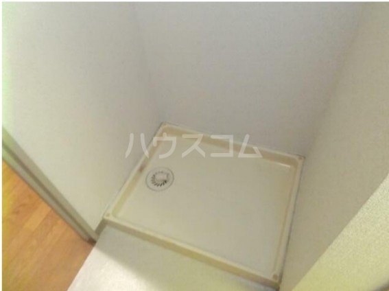 16/24 設備