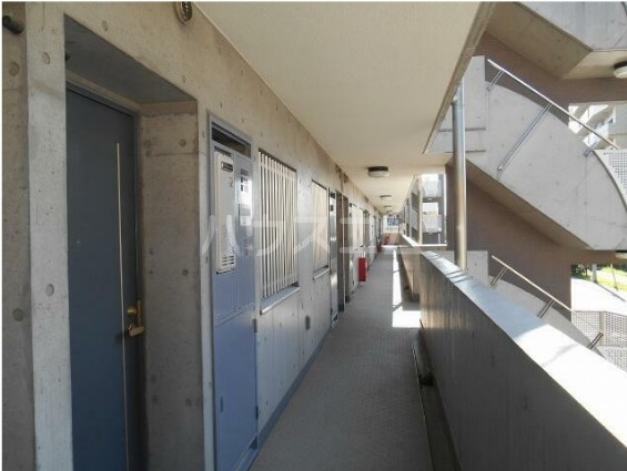 20/24 その他画像