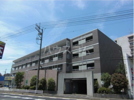 2/24 外観