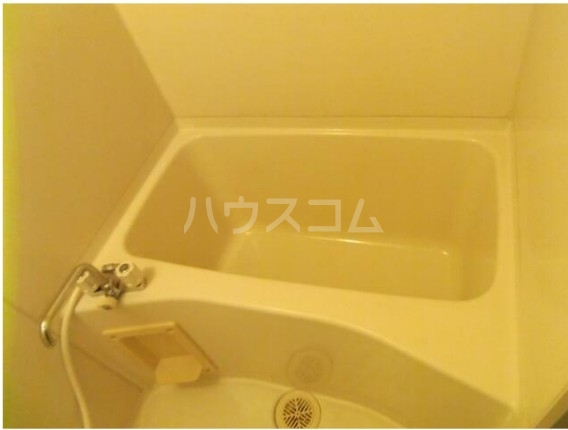12/24 浴室