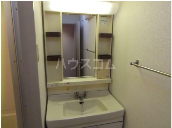 14/24 洗面
