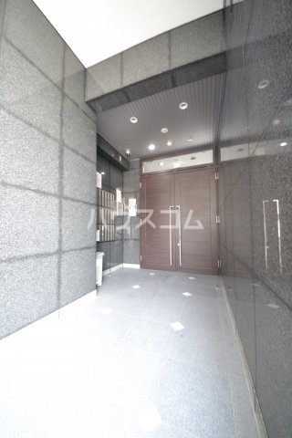 13/20 その他画像