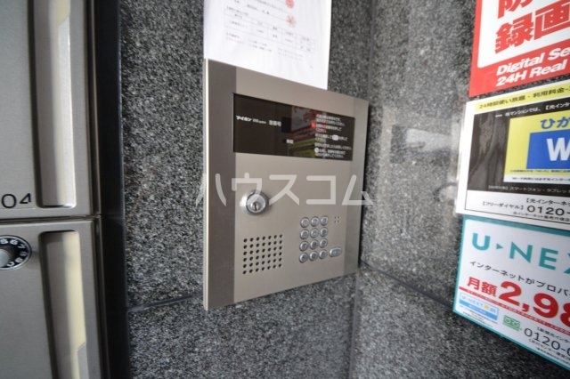 14/20 その他画像