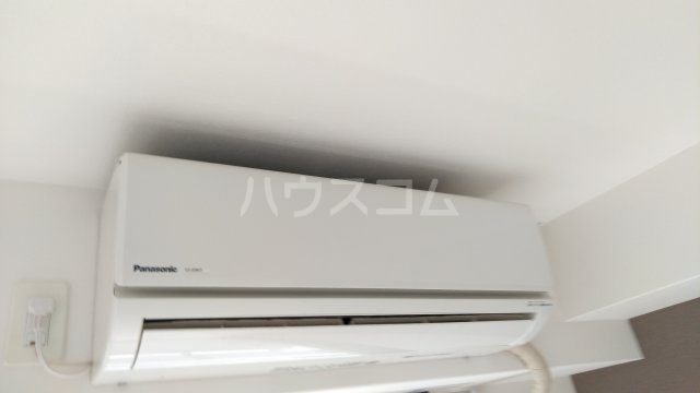 18/30 設備