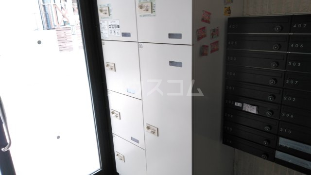 26/30 その他画像