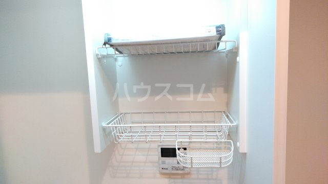 17/30 洗面