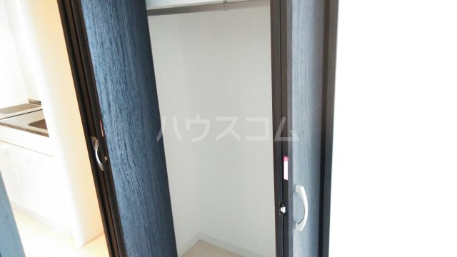 5/30 室内