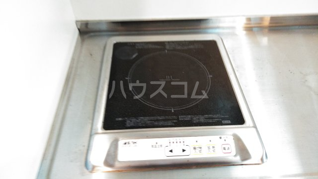 9/30 玄関