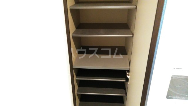 7/30 収納