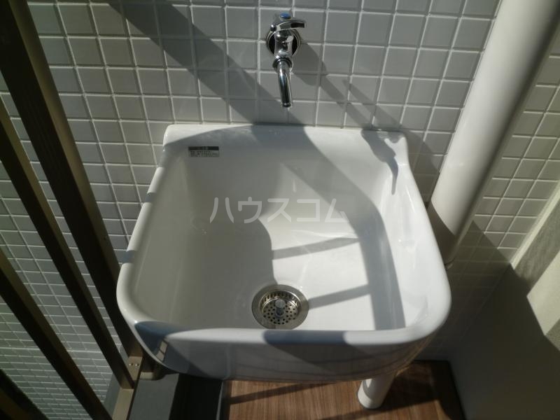 16/24 その他画像