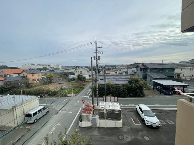 14/24 その他画像