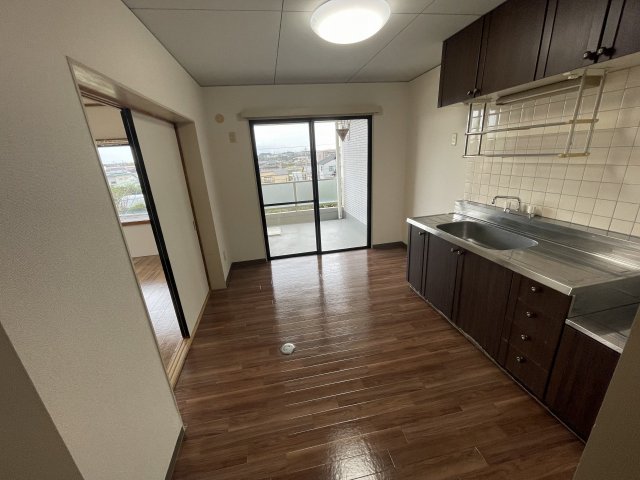 15/24 その他画像