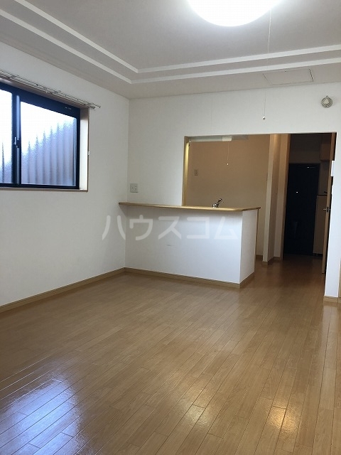 5/30 寝室