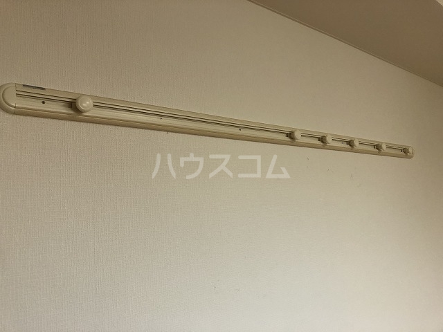 13/30 設備