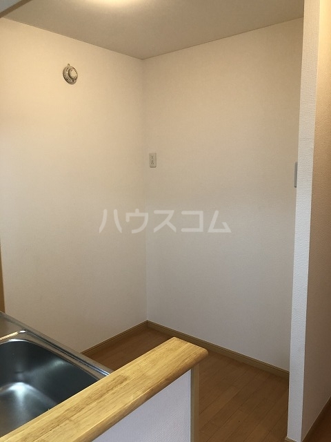4/30 室内