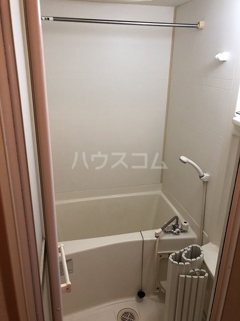 9/30 浴室