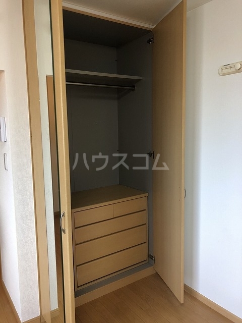 6/30 収納