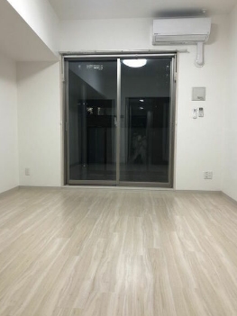 3/12 エントランス