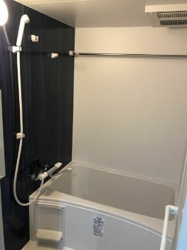 5/12 エントランス