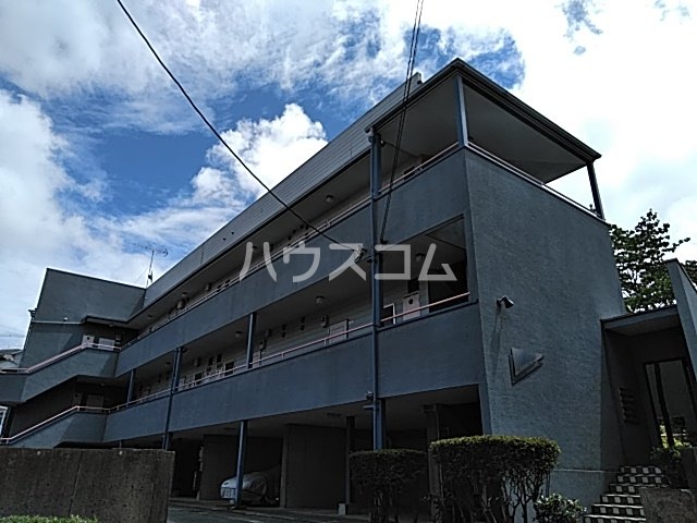 1/27 外観