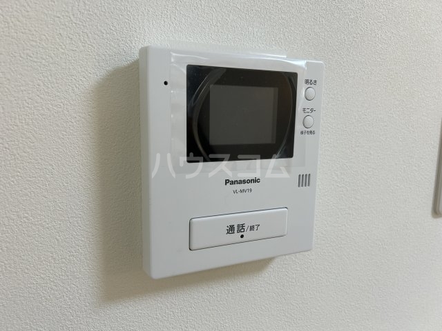 27/30 その他画像