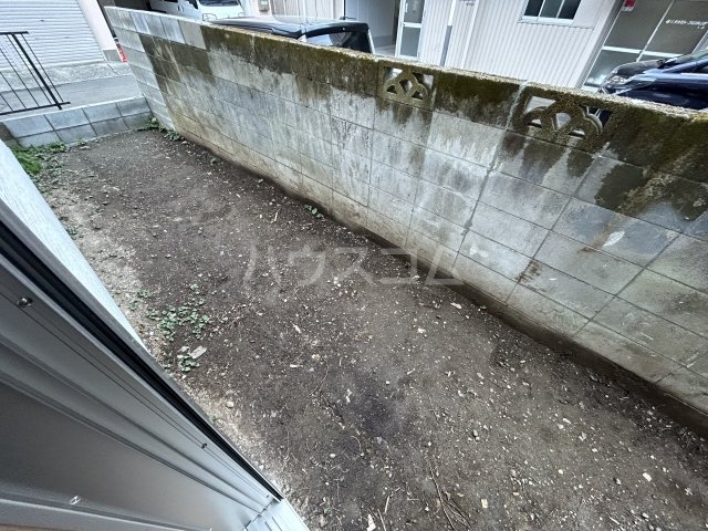 28/30 その他画像