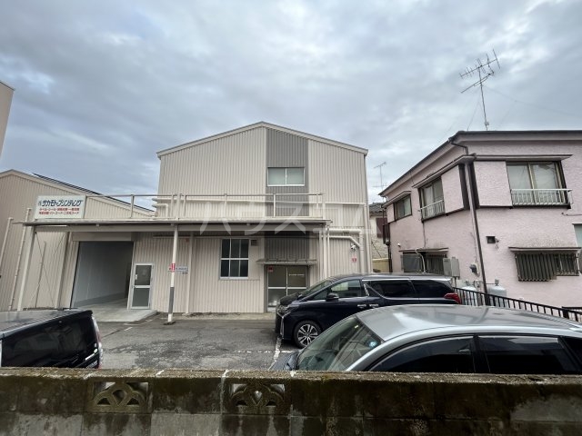 29/30 その他画像