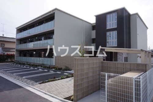 13/18 その他画像