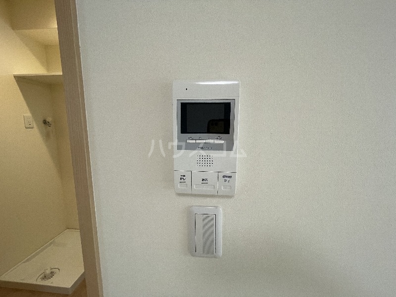 14/30 その他画像