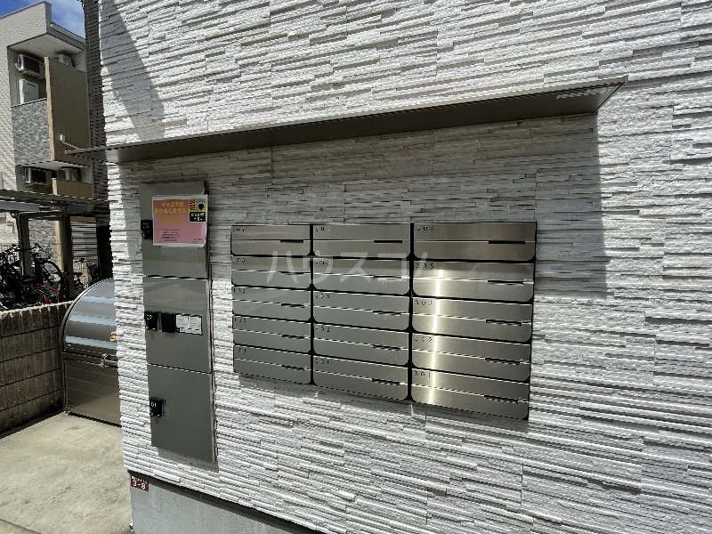 15/30 その他画像