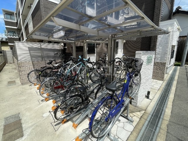 18/30 その他画像