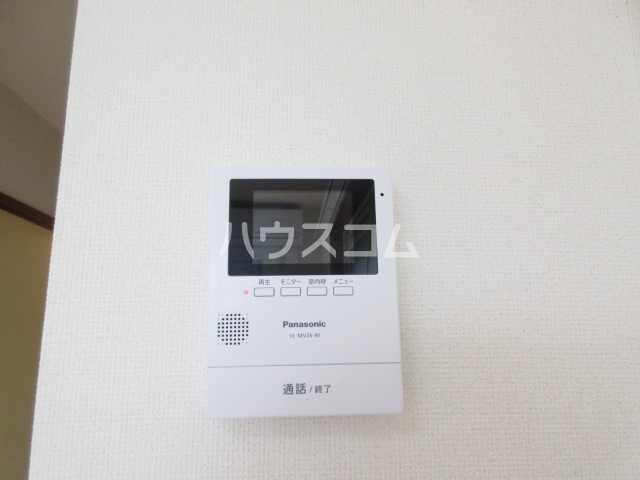 17/20 その他画像