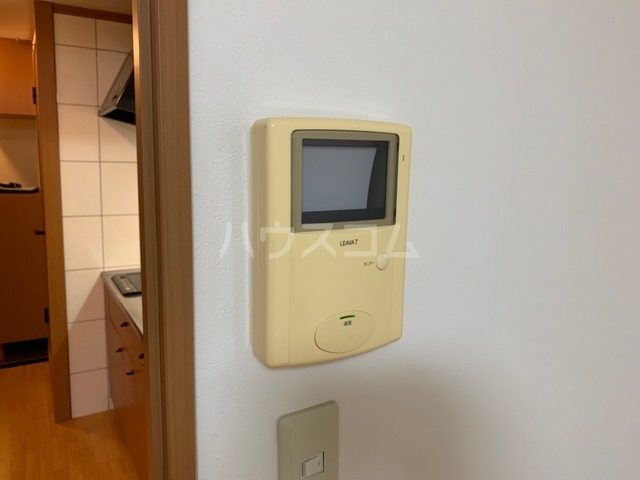 21/27 その他画像