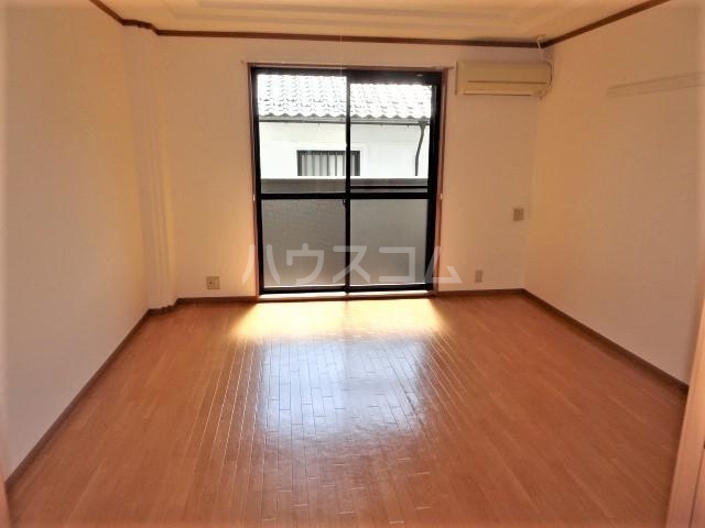 3/27 リビング/ダイニング