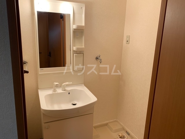 20/27 その他画像