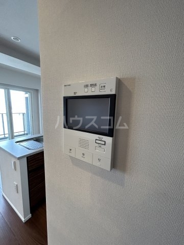 17/30 その他画像