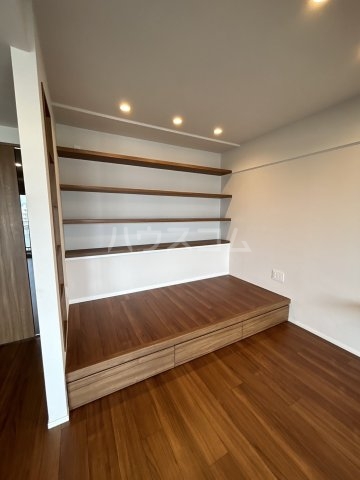 18/30 その他画像