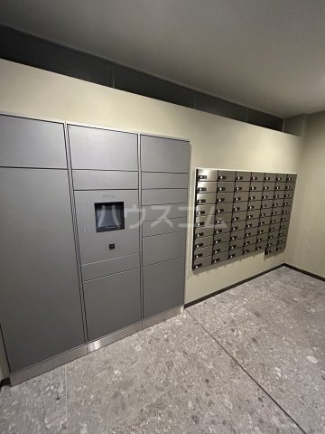 20/30 その他画像