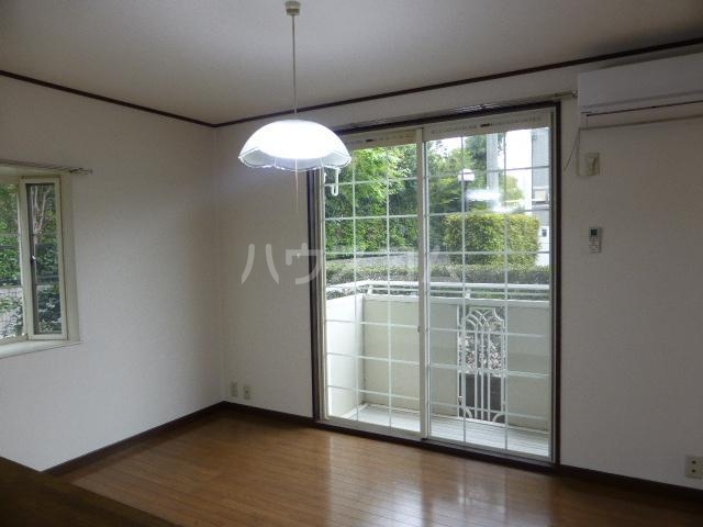 14/18 その他画像