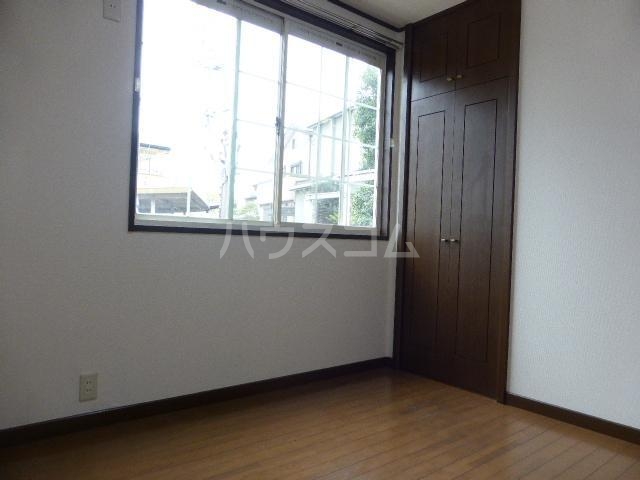 15/18 その他画像