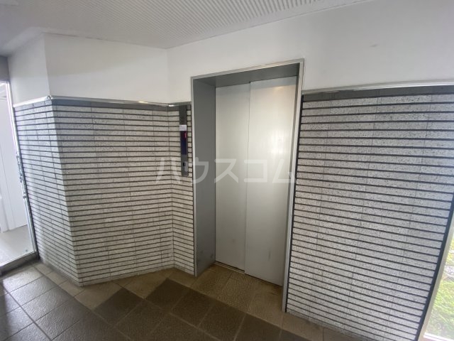 19/24 その他画像