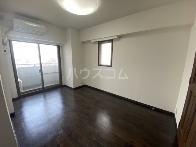 5/24 リビング/ダイニング