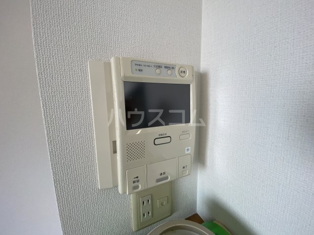 20/24 その他画像