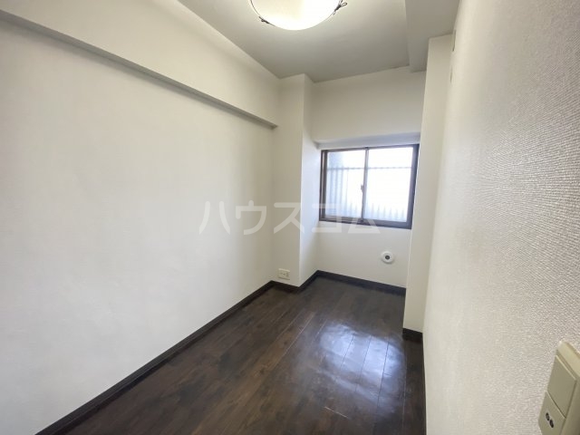 21/24 その他画像