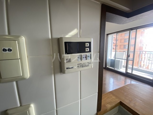 22/24 その他画像