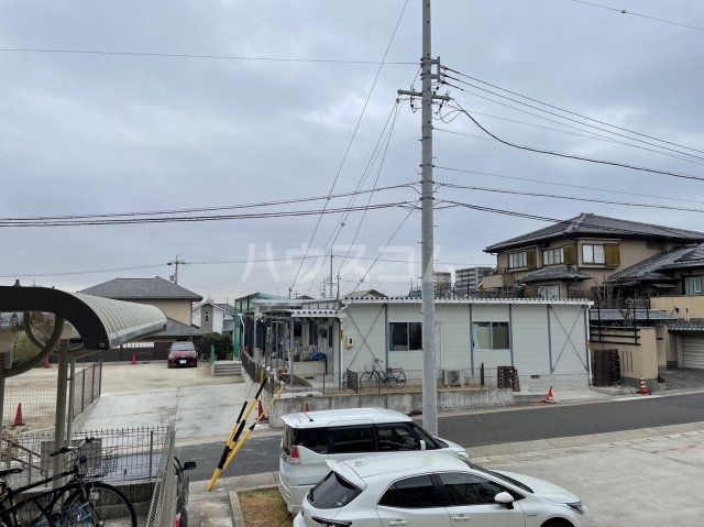 15/30 その他画像