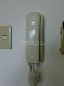 12/26 その他画像